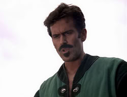 extant_XenaWarriorPrincess_2x13-TheQuest_01406