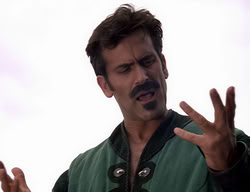 extant_XenaWarriorPrincess_2x13-TheQuest_01407