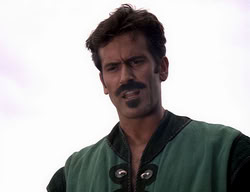 extant_XenaWarriorPrincess_2x13-TheQuest_01408