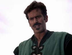 extant_XenaWarriorPrincess_2x13-TheQuest_01409