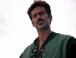 extant_XenaWarriorPrincess_2x13-TheQuest_01410