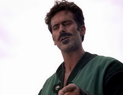 extant_XenaWarriorPrincess_2x13-TheQuest_01411
