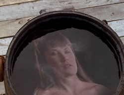 extant_XenaWarriorPrincess_2x13-TheQuest_01412