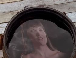 extant_XenaWarriorPrincess_2x13-TheQuest_01413