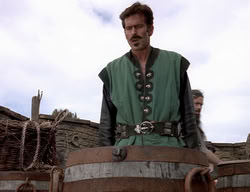 extant_XenaWarriorPrincess_2x13-TheQuest_01414