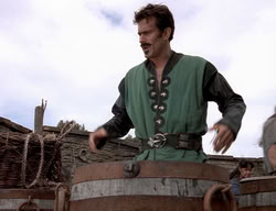 extant_XenaWarriorPrincess_2x13-TheQuest_01415