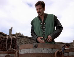 extant_XenaWarriorPrincess_2x13-TheQuest_01416