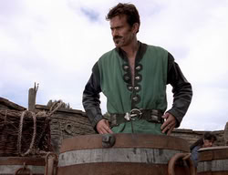 extant_XenaWarriorPrincess_2x13-TheQuest_01417