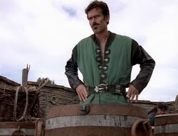 extant_XenaWarriorPrincess_2x13-TheQuest_01418