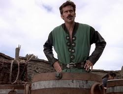 extant_XenaWarriorPrincess_2x13-TheQuest_01419