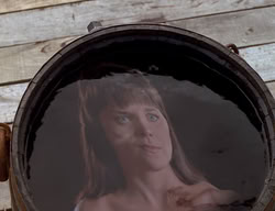 extant_XenaWarriorPrincess_2x13-TheQuest_01420
