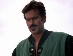 extant_XenaWarriorPrincess_2x13-TheQuest_01422