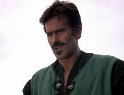 extant_XenaWarriorPrincess_2x13-TheQuest_01423