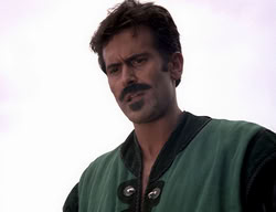 extant_XenaWarriorPrincess_2x13-TheQuest_01424