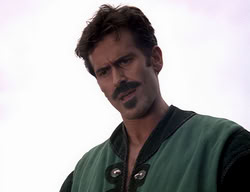 extant_XenaWarriorPrincess_2x13-TheQuest_01425
