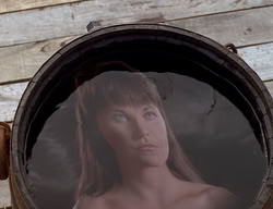 extant_XenaWarriorPrincess_2x13-TheQuest_01426