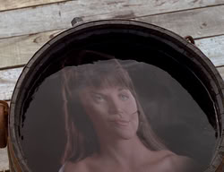 extant_XenaWarriorPrincess_2x13-TheQuest_01427