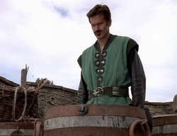 extant_XenaWarriorPrincess_2x13-TheQuest_01428