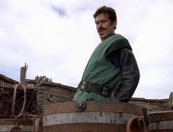 extant_XenaWarriorPrincess_2x13-TheQuest_01429