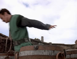 extant_XenaWarriorPrincess_2x13-TheQuest_01430