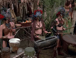 extant_XenaWarriorPrincess_2x13-TheQuest_01431