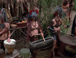 extant_XenaWarriorPrincess_2x13-TheQuest_01432