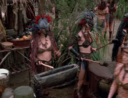 extant_XenaWarriorPrincess_2x13-TheQuest_01433