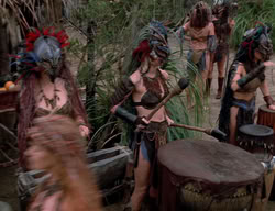 extant_XenaWarriorPrincess_2x13-TheQuest_01434