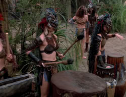 extant_XenaWarriorPrincess_2x13-TheQuest_01435