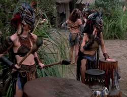 extant_XenaWarriorPrincess_2x13-TheQuest_01436