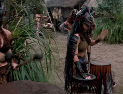 extant_XenaWarriorPrincess_2x13-TheQuest_01437