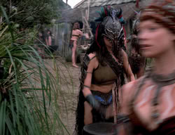 extant_XenaWarriorPrincess_2x13-TheQuest_01438