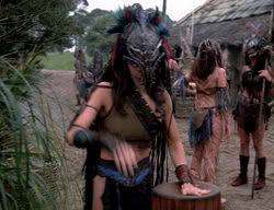 extant_XenaWarriorPrincess_2x13-TheQuest_01439