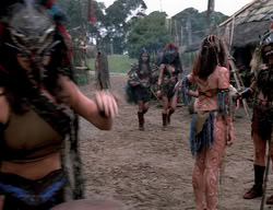 extant_XenaWarriorPrincess_2x13-TheQuest_01440