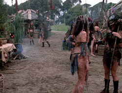 extant_XenaWarriorPrincess_2x13-TheQuest_01441