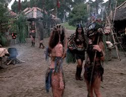 extant_XenaWarriorPrincess_2x13-TheQuest_01442