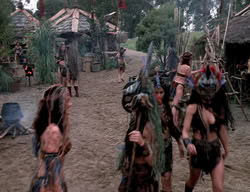extant_XenaWarriorPrincess_2x13-TheQuest_01443