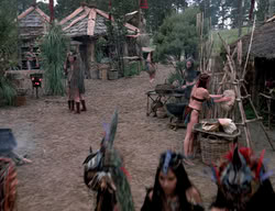 extant_XenaWarriorPrincess_2x13-TheQuest_01444