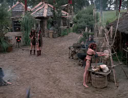 extant_XenaWarriorPrincess_2x13-TheQuest_01445