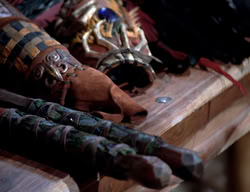 extant_XenaWarriorPrincess_2x13-TheQuest_01447