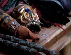 extant_XenaWarriorPrincess_2x13-TheQuest_01448