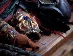 extant_XenaWarriorPrincess_2x13-TheQuest_01449