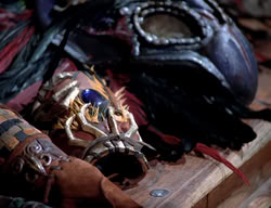 extant_XenaWarriorPrincess_2x13-TheQuest_01450