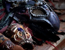 extant_XenaWarriorPrincess_2x13-TheQuest_01451