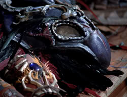 extant_XenaWarriorPrincess_2x13-TheQuest_01452