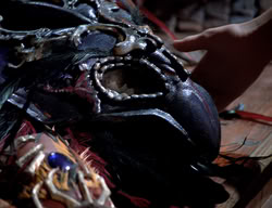 extant_XenaWarriorPrincess_2x13-TheQuest_01453