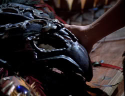 extant_XenaWarriorPrincess_2x13-TheQuest_01454