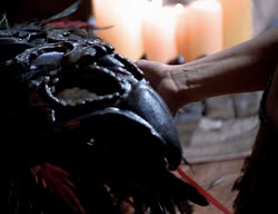extant_XenaWarriorPrincess_2x13-TheQuest_01455