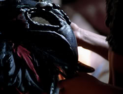 extant_XenaWarriorPrincess_2x13-TheQuest_01456