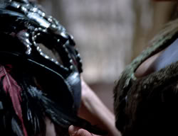 extant_XenaWarriorPrincess_2x13-TheQuest_01457